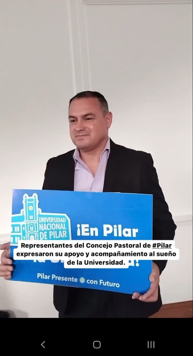 Marcelo78850955's tweet photo. https://t.co/vy4EJ2csjd
