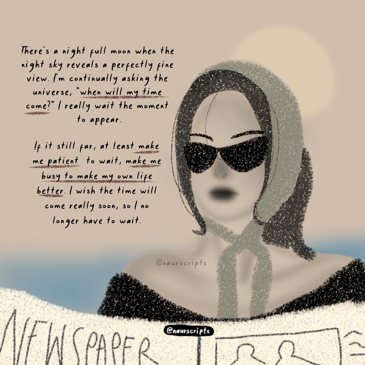 literary-base-on-twitter-it-s-about-someone-who-acts-like-a-strong