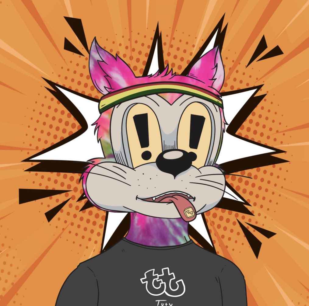 OGHotPicks's tweet photo. @toasted_toonz Oh damn! And you thought we couldn't get any toastier? 😏 #ToastedToonz #ToastUp #MaxToast #T2 https://t.co/6jL9qyepgC
