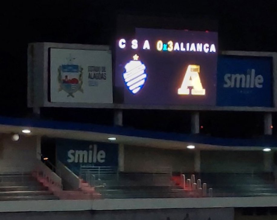 nocontextcsa's tweet image. 