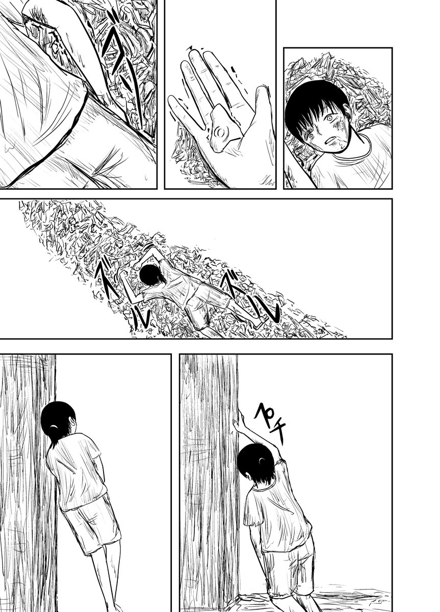 hodonorikimaru's tweet photo. ⑪ https://t.co/BHdwXFvD67