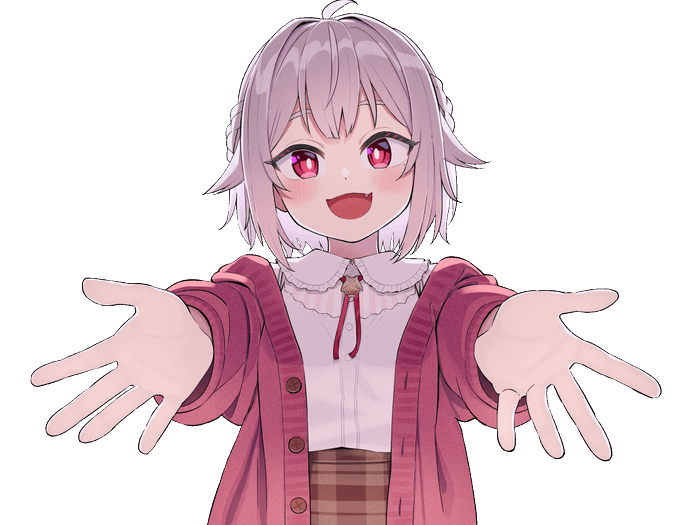 少し修正 