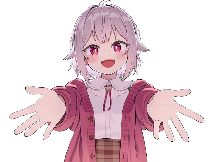 少し修正 