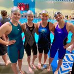 Photo by Morningside Swimming (@MorningsideSwim)