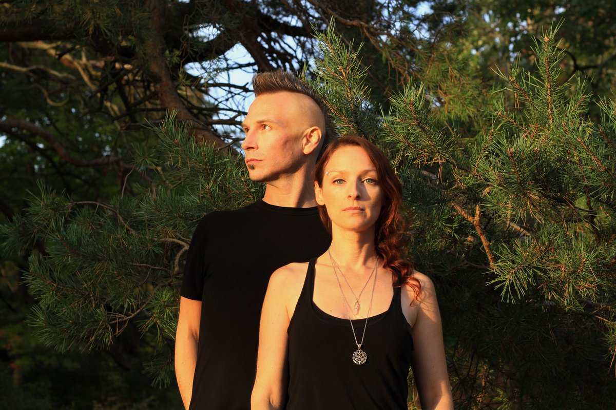 Música En Palabras tweet media