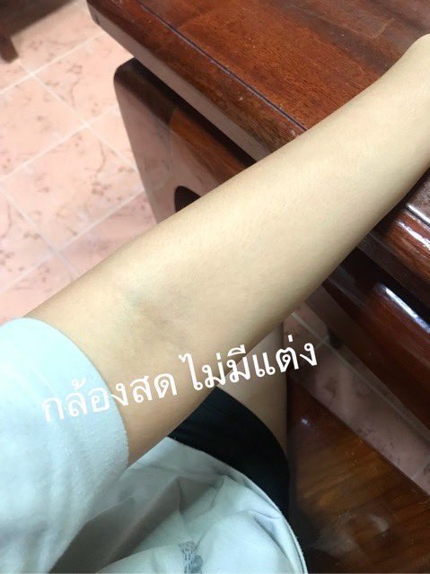 mytheordinary's tweet photo. ได้ตัวนี้มาอยู่ในสต็อกแล้ว พร้อมส่ง the ordinary 100% L-ascorbic acid powder 
🍊🍋300฿ ค่าส่ง 20฿
ผสมได้ทั้งโลชั่น ครีม เอามาทาตัวก็ได้ ทาหน้าก็ดี💝
#ใช้ดีบอกต่อสิว #ส่งต่อเครื่องสําอาง #พรีเกาหลี #theordinary #theordinarythailand #theordinaryพร้อมส่ง #ส่งต่อสกินแคร์มือสอง https://t.co/2UjHfXZYrA