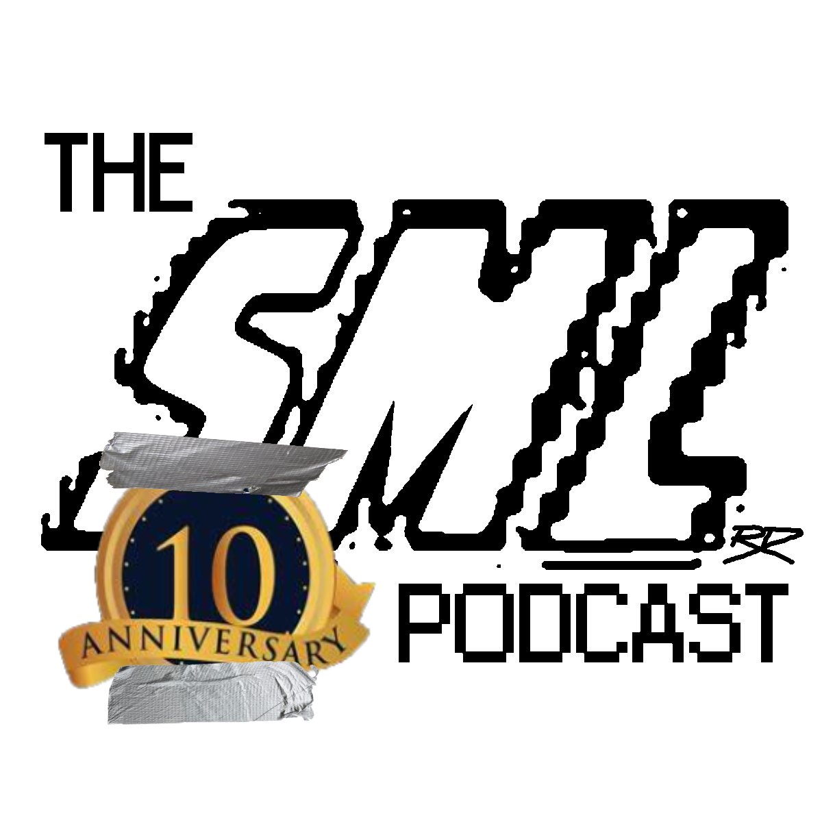 K4rn4ge's tweet photo. 🎁 #GIVEAWAY! 🎁

The SML Podcast 10 Year Anniversary Giveaway Extravaganza!

👀OVER 100 #XBOX GAMES UP FOR GRABS! 🔥

TO ENTER:

1- #FOLLOW both @theSMLpodcast and @K4rn4ge

2- #RT 

3- CLAIM entries on Gleam HERE: https://t.co/IIMWQvYvLi

Ends 2/16 https://t.co/6eo6yB0FvG