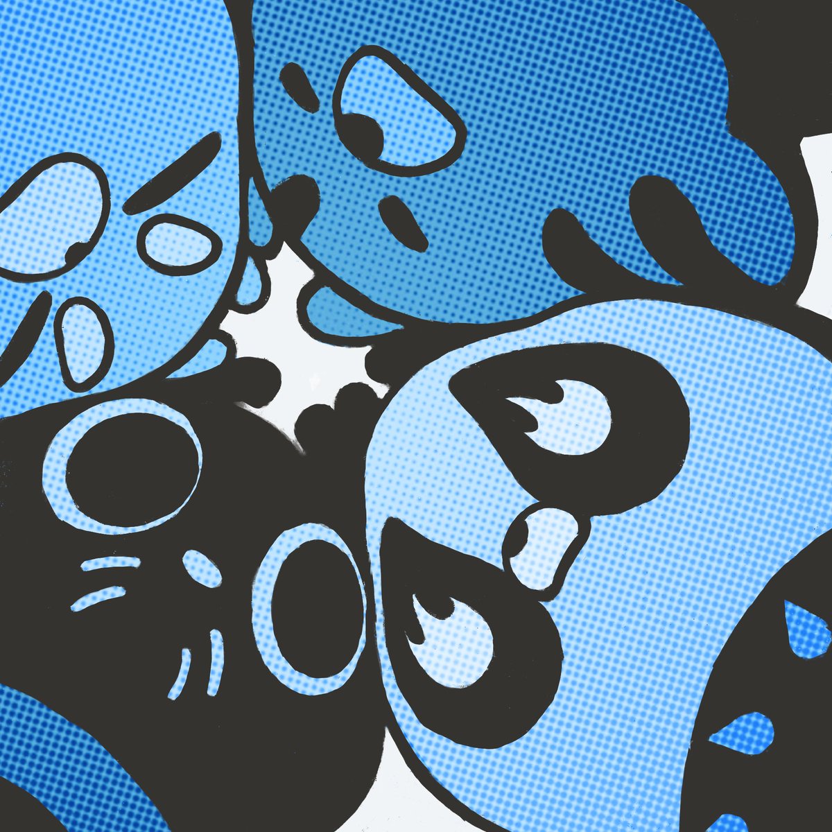 Durhminic tweet media