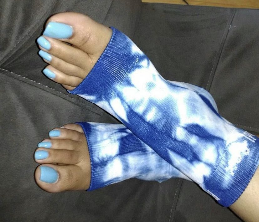 😍 <a href="/mamacitoes/">aka curvydreamz</a> 🔥🔥🔥🔥💅🏿👣💅🏿👣💅🏿😈😈😍👍🏿👌🏿💙💙💙