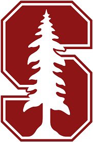ColeTabb's tweet photo. After a great conversation with Coach Agnew I’m beyond blessed to receive an offer from Stanford University!!! @M_80lane @StanfordFball @Beasley__F @BigGreenIndian https://t.co/piNf11OCw9