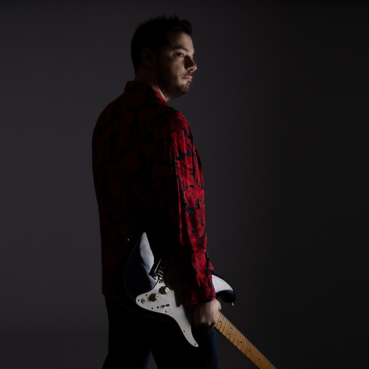 Música En Palabras tweet media