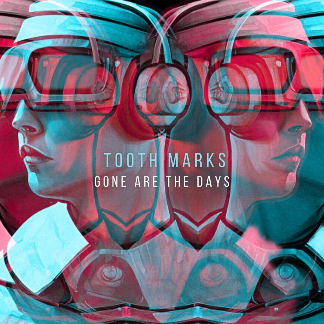 Music Mafia Radio (@musicmafiaradio) on Twitter photo #NP #NewSingle 'GONE ARE THE DAYS' 😎🎤❤️
by <a href="/toothmarksmusic/">TOOTH MARKS</a> on musicmafiaradio.net
🎧▶️player.live365.com/a20743?l
FOLLOW TOOTH MARKS – From Bedfordshire
facebook.com/toothmarksmusic
instagram.com/tooth.marks/ #NP #NewSingle 'GONE ARE THE DAYS' 😎🎤❤️
by <a href="/toothmarksmusic/">TOOTH MARKS</a> on musicmafiaradio.net
🎧▶️player.live365.com/a20743?l
FOLLOW TOOTH MARKS – From Bedfordshire
facebook.com/toothmarksmusic
instagram.com/tooth.marks/