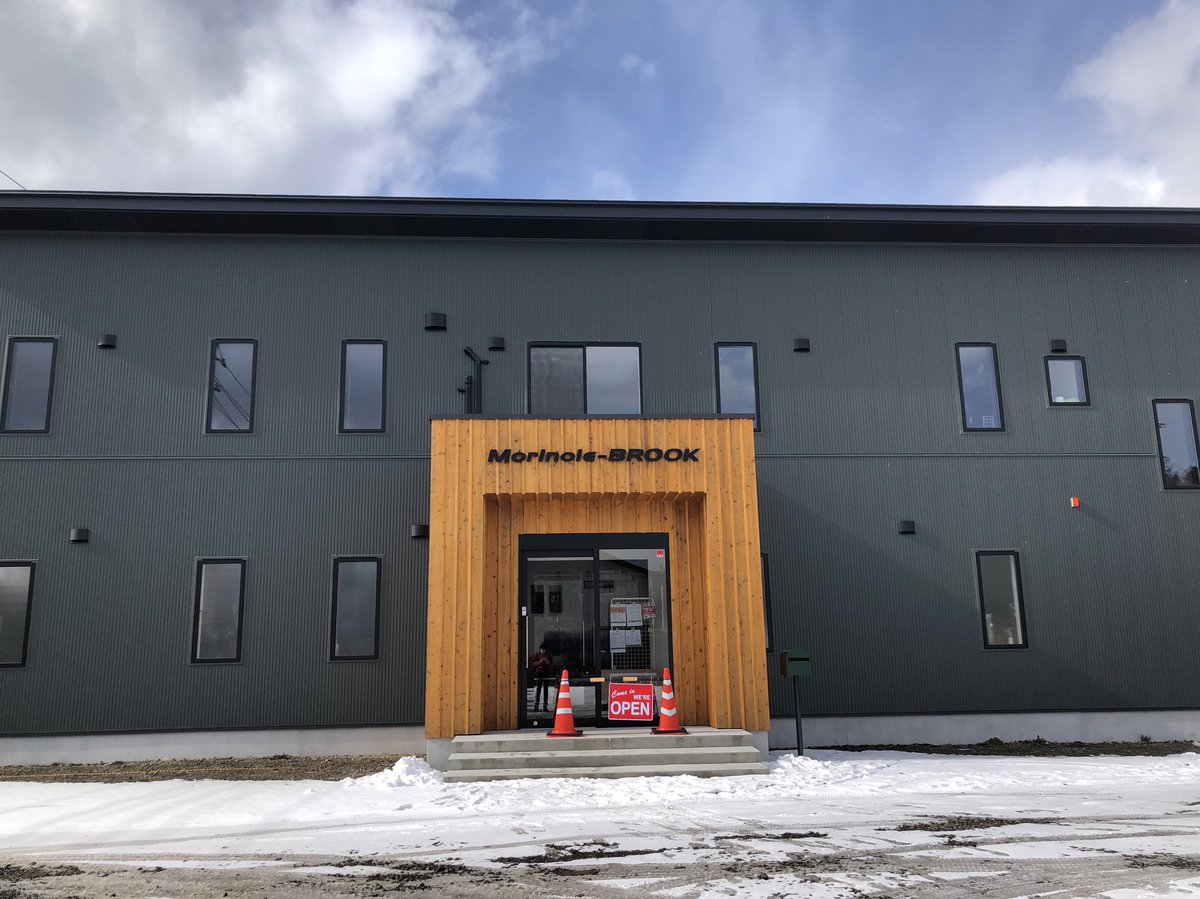 sanctuari01's tweet image. 先日得た戦利品。お手軽で振りやすいシリーズ。

#杜の家ブルック
#TIMCO
#INFANTE