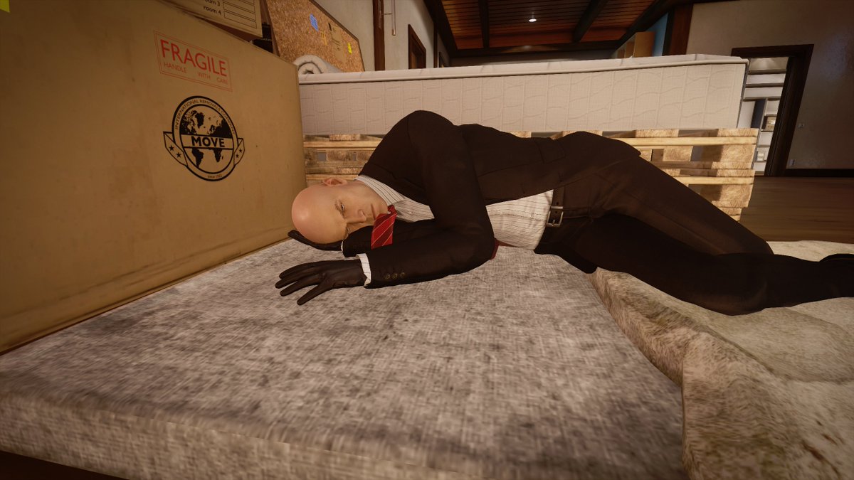 Gunthermation tweet media