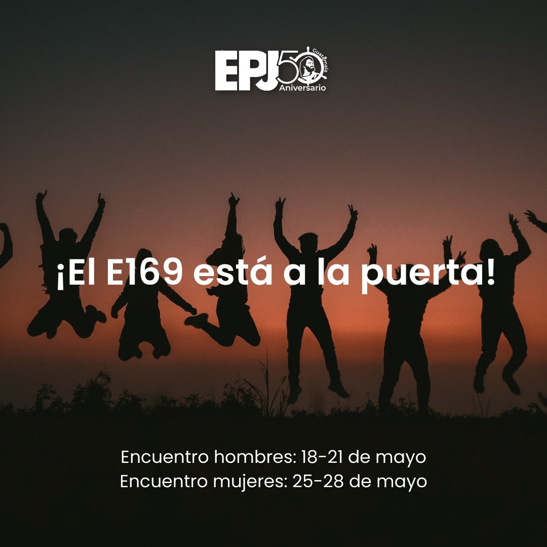 epjguate's tweet photo. ¡El E169 está A LA VUELTA! 🤩 https://t.co/UMTrNvRZ9H