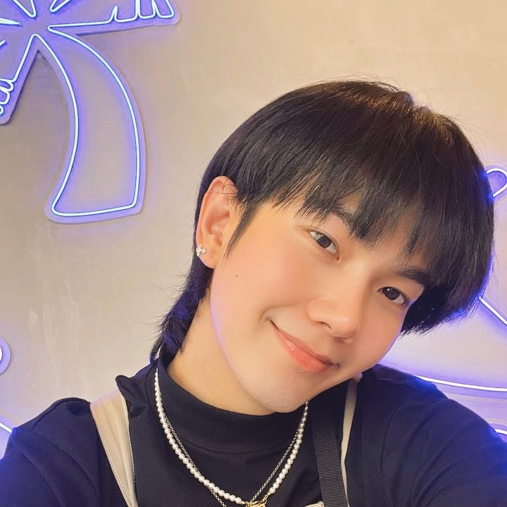 Sasha0101214332's tweet image. #APOLOGIZETOBUILD 💙