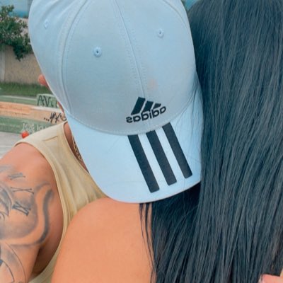 marcelomaycon's tweet photo. #NovaFotoDePerfil https://t.co/WYmkFrsfZn