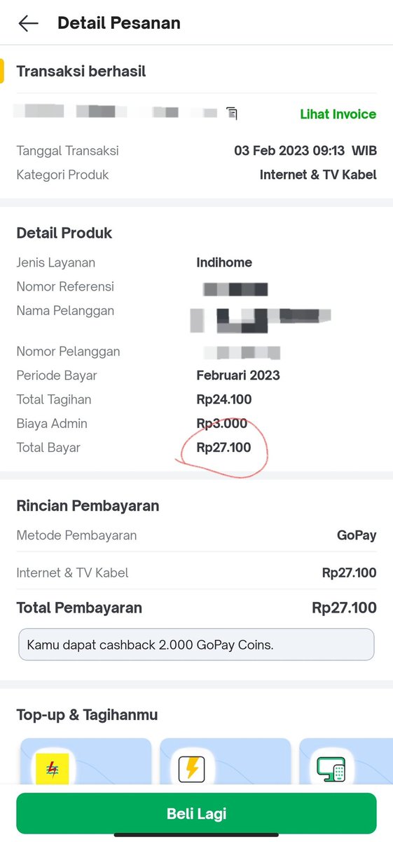 david 💨 tweet media