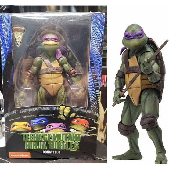 Izin share
LELANG KOLEKDOL TAK TERPAJANG

OB BANYAK DIMULAI DARI NOL

Silahkan dibid lansung ke TKP m.facebook.com/story.php?stor…

FOR MORE ITEM KLIK "ALBUM

Monggo Mampir... 

TERIMA KASIH