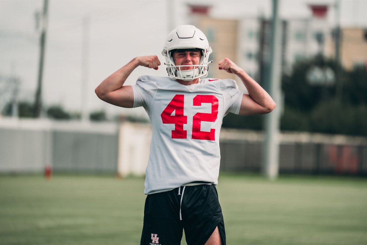 Scott St Specialists tweet media