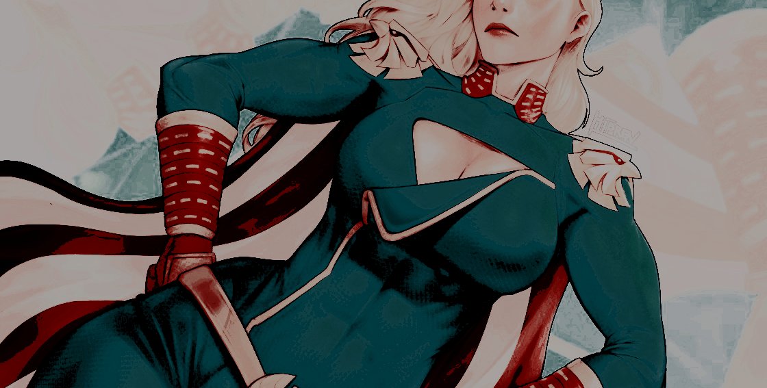 caothicsup's tweet image. ᅠ 

   ⠀𝗵𝗼𝗺𝗲𝗹𝗮𝗻𝗱𝗲𝗿⠀𓄼⠀𝖿𝖾𝗆 𝗏𝖾𝗋𝗌𝗂𝗈𝗇.⠀⠀   
   sociopath  &amp;amp;&amp;amp;  vought product   /
  my own interpretation. mathure &amp;amp;
dark themes.
⠀(⠀ 𝗿𝗽 𝗶𝗻 𝘀𝗽𝗮𝗻𝗶𝘀𝗵⠀ )
         #DCRP -  #THEBOYSRP     

ᅠ
⠀⠀⠀⠀⠀