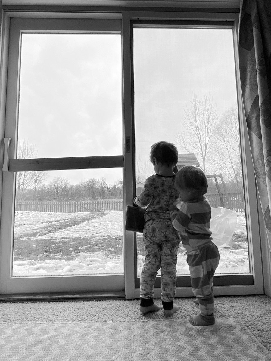 tayover's tweet photo. @martynwendell our sweet boy is so lucky to have your sweet boy as his big cousin. we love y’all so much! https://t.co/TJyIXXTYcW