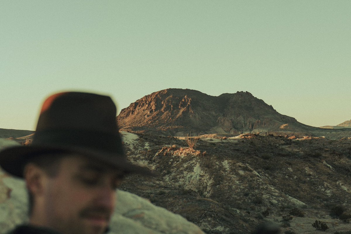 Chase (@chasebutler24) on Twitter photo 