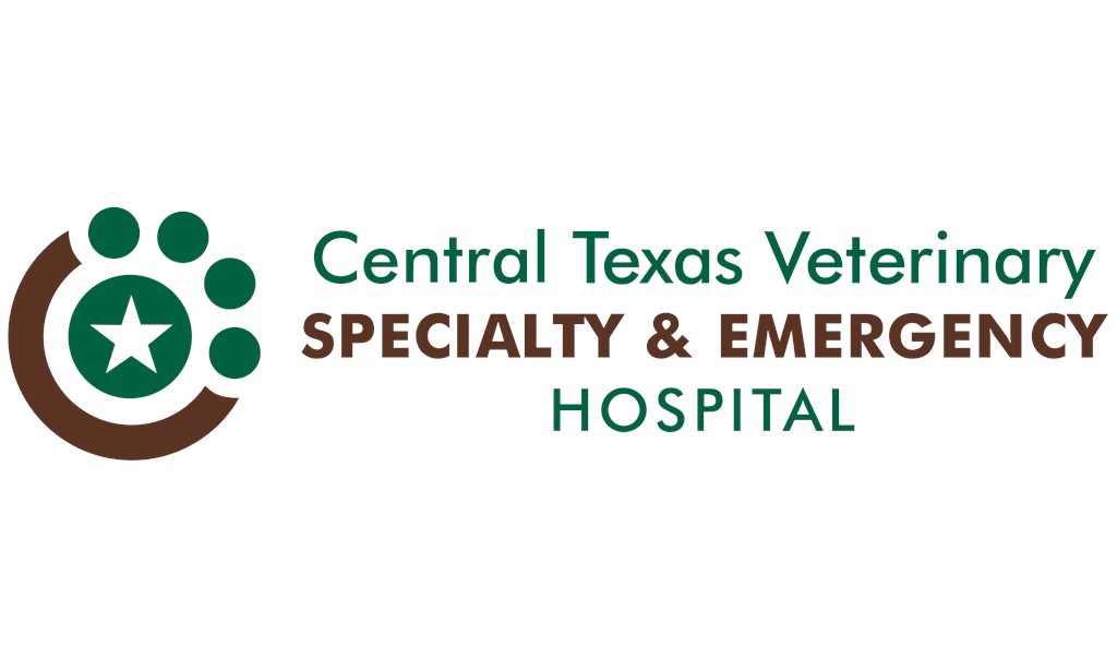 JohnathanIngle2's tweet image. Fresh Job: Veterinary Technician (#RoundRock, Texas) Central Texas Veterinary Specialty &amp;amp; Emergency Hospital- Round Rock #job #AnesthesiaMonitoring #Anesthesia #Sterilization #CriticalCare #ClientServices #HospitalOperations #XRays #MaterialsManagement dev-go.ihire.com/crnj9