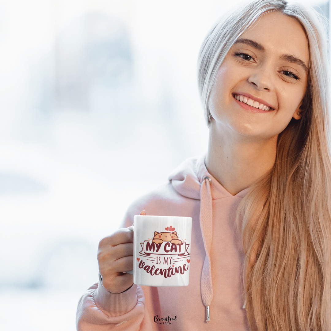 BrainFoodMerch's tweet image. Shop our collection of cute and romantic coffee mugs now! 

Grab them and also peep into sweet deals :)​​​​​​​​​​​​​​​​​​​​​​​​
​​​​​​​​
Link in Bio!!​​​​​​​​
​​​​​​​​​​​​​�