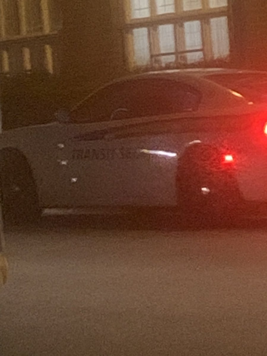 LeeLeeBeeLeeLee's tweet image. #transitsecurity maybe stopping Buses along Hashtags at princess #sixup #acab #alwaysfilmthepolice