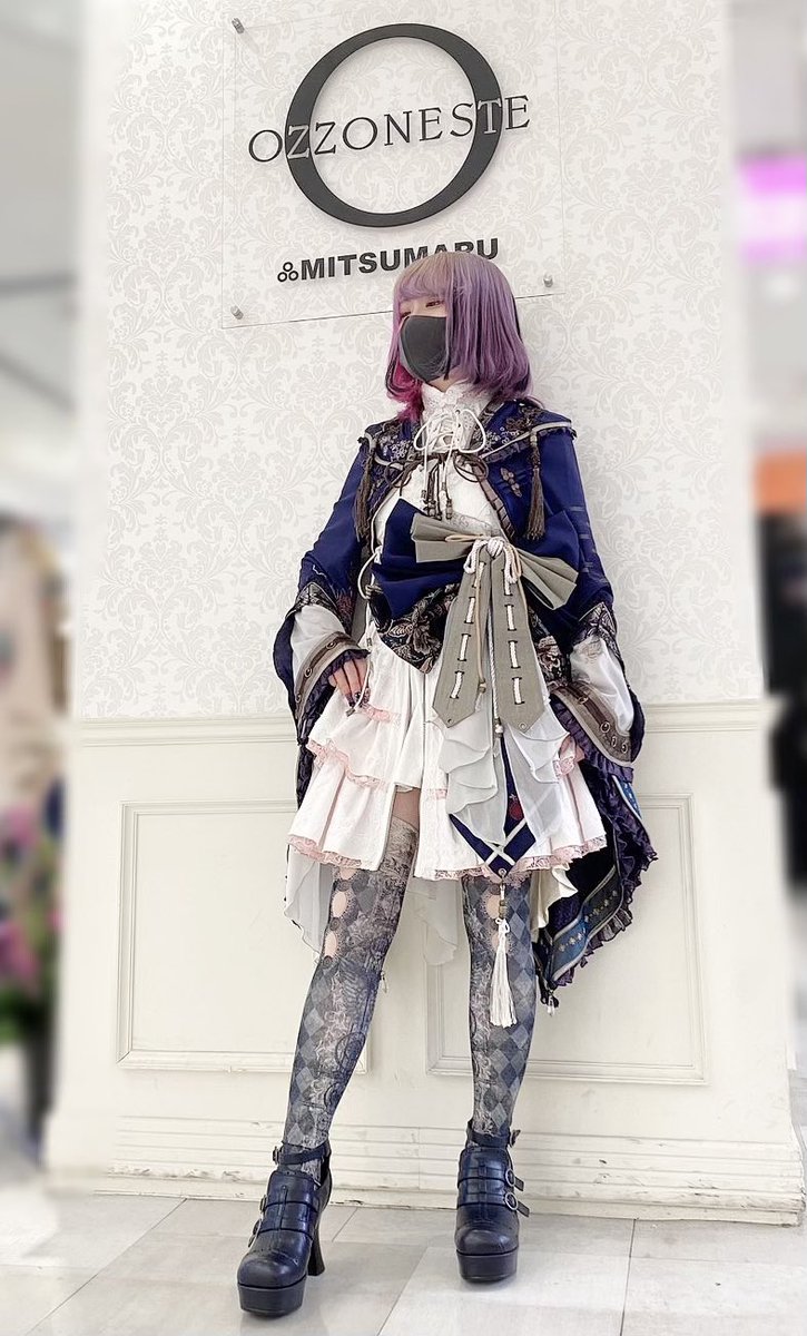 希少!!】 ozz 帯飾り ベルト - www.mijugueteria.com.ec
