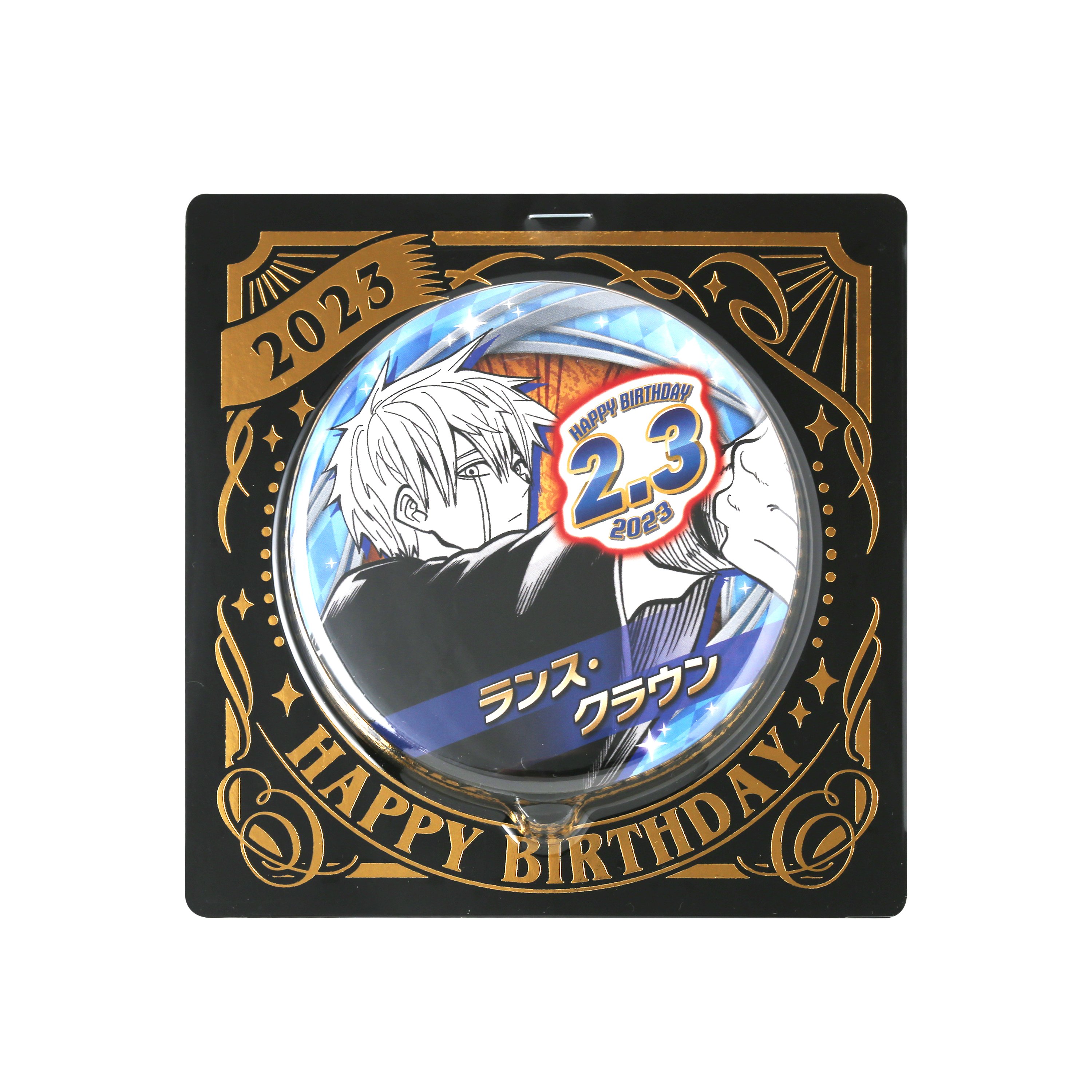 ジャンプキャラクターズストア on X: 