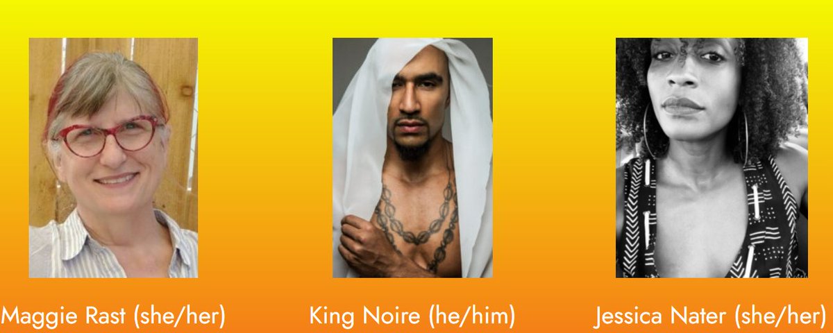 Join me &amp; 12 other speakers at Global Sexual #Health &amp; Freedom Summit. On 04/05 Feb (sexhealthsummit.com)
Register here - eventbrite.com/e/global-sexua…. Please DM if you are interested in attending. <a href="/nimilamalee/">Namini Wijedasa</a> <a href="/LihiniFernando/">Lihini Fernando</a> <a href="/knr21_cam/">Kanchana N Ruwanpura 🐞💙🍀</a> <a href="/SubhashiniWipf1/">Tikiri Subhashini Wipfler</a>  
#Sex #LGBTQ #SriLanka