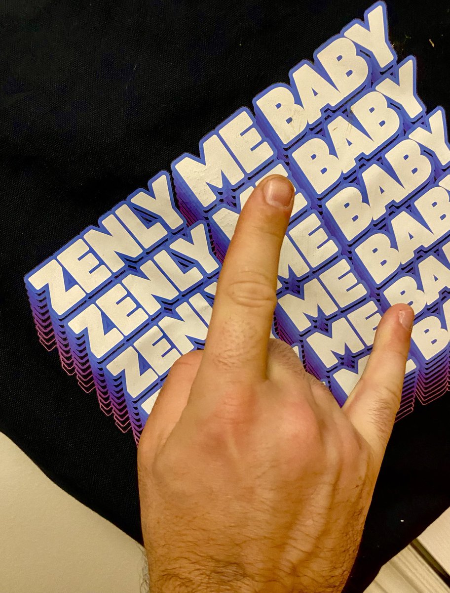 Alexis Doreau tweet media