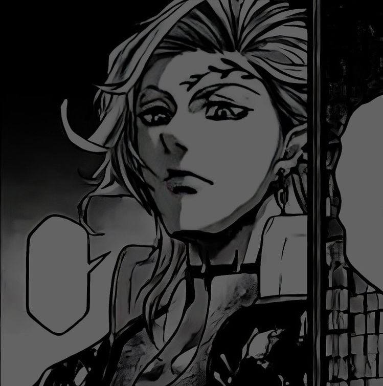 𝐔𝐍𝐁𝐈𝐀𝐒𝐄𝐃 𝐊𝐈𝐍𝐆 𝐎𝐅 𝐇𝐄𝐋𝐇𝐄𝐈𝐌.

        »»————-  ❆  ————-««

#RORRP 21+ | 𝓐 descriptive and horror-based portrayal of 𝐇𝐀𝐃𝐄𝐒 from record of 𝓡agnarok. 𝓗eadcanons are applied; 𝓜ature and dark themes RP account ; 𝓦ith the writer’s personal imaginations.