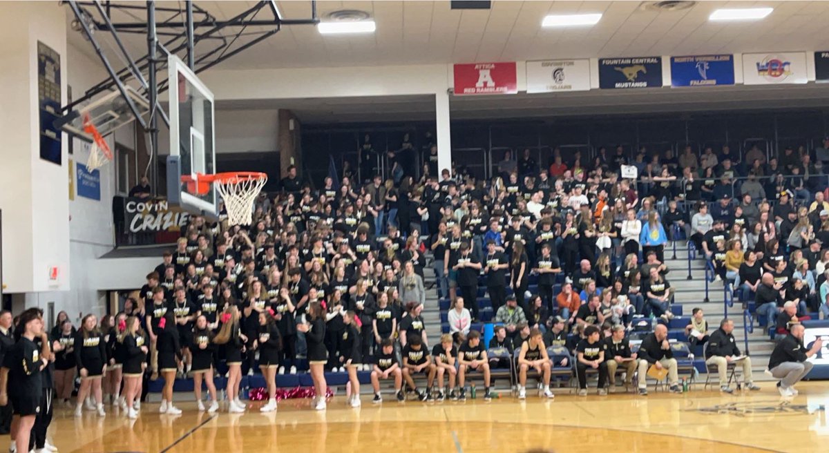 Mustang Barstool 🪑 tweet media