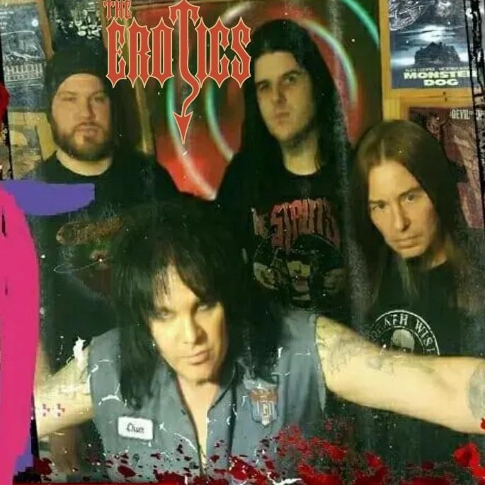 #NP #NewSingle 'DIAMONDS' 🎸🤘🎉
by <a href="/THEEROTICS/">THE EROTICS</a> on musicmafiaradio.net 
#NewEP Rot In The Shade
🎧▶️player.live365.com/a20743?l
FOLLOW THE EROTICS – From Albany NY 
facebook.com/theerotics 
theeroticsrocknroll.com