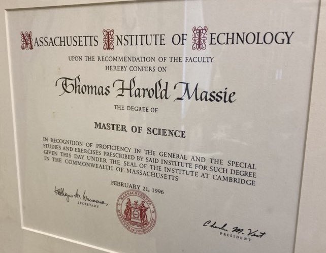 RepThomasMassie's tweet image. You guessed wrong.