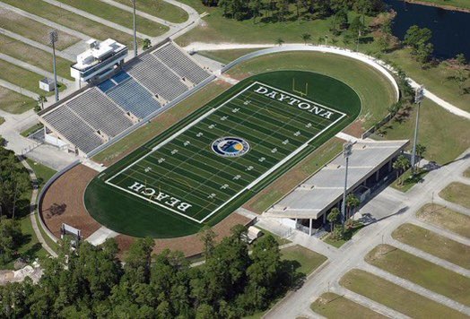 I am extremely blessed too receive my first juco offer from daytona elite academy….👀🔥🫣!!! #juco #DaytonaBeach <a href="/CoachSaintVil/">Coach Saint-Vil</a>