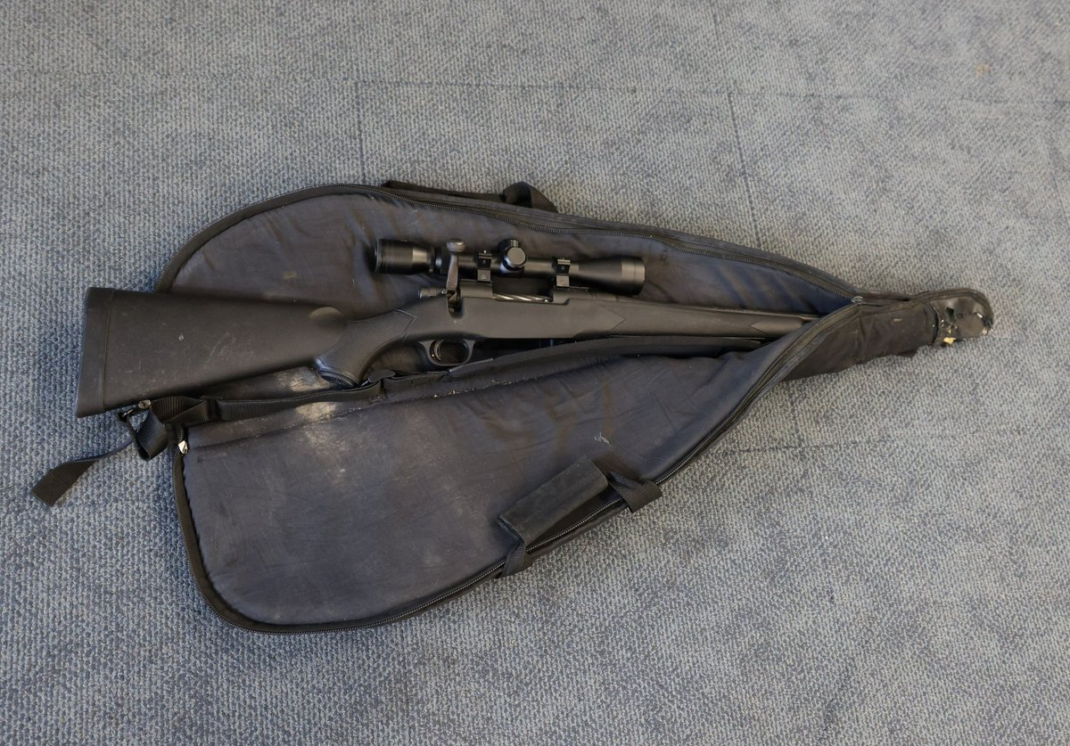 Stuart Nash tweet media