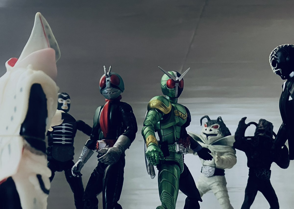 Z(ゼータ)クロス/玩具コレクター on X