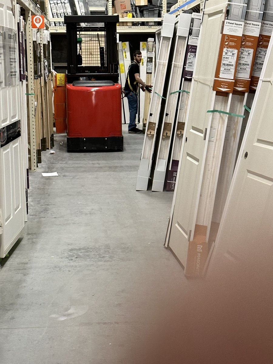 Justin Ferguson (@justincferguson) on Twitter photo Awesome job Austin getting doors packed out and flown. Also helping with Freight this week! <a href="/robertkirkham26/">Rob Kirkham</a> <a href="/hollytate122/">Holly Tate</a> <a href="/Ben_Heinze/">Ben Heinze</a> <a href="/cole91960676/">Cole SM at Clayton Home Depot 8412</a> <a href="/AmiRumsey/">AmyRumsey@THD#8412</a> Awesome job Austin getting doors packed out and flown. Also helping with Freight this week! <a href="/robertkirkham26/">Rob Kirkham</a> <a href="/hollytate122/">Holly Tate</a> <a href="/Ben_Heinze/">Ben Heinze</a> <a href="/cole91960676/">Cole SM at Clayton Home Depot 8412</a> <a href="/AmiRumsey/">AmyRumsey@THD#8412</a>