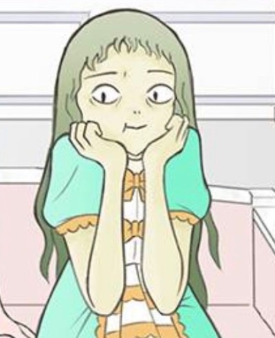 jupiterlandings's tweet image. Any of these are perfect for my favorite princess 👑 💚 #CursedPrincessClub