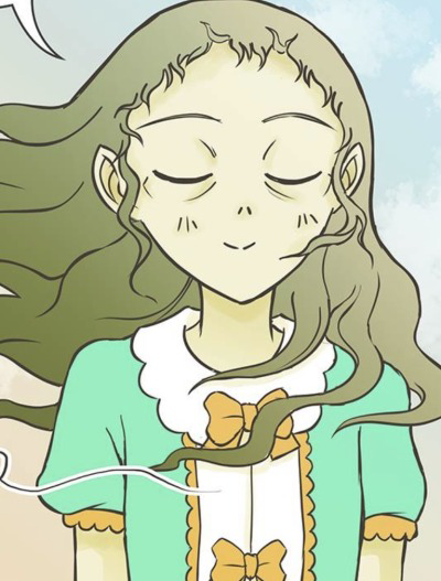 jupiterlandings's tweet image. Any of these are perfect for my favorite princess 👑 💚 #CursedPrincessClub