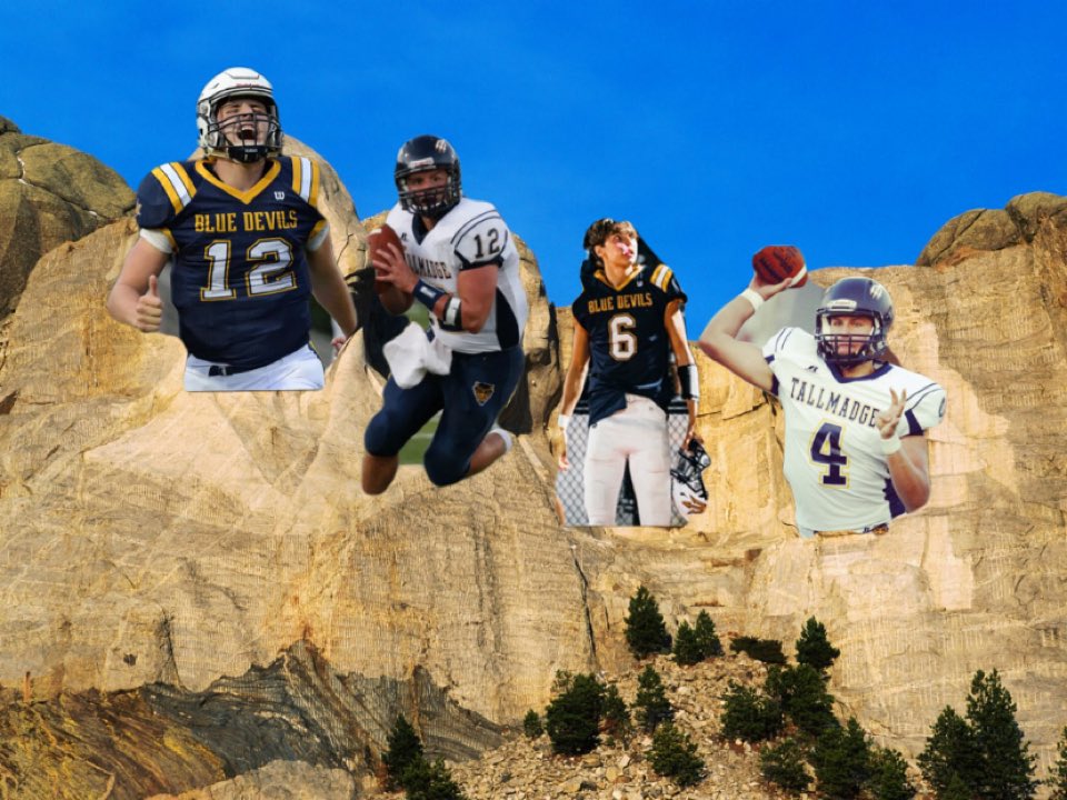 Bill Reed tweet media