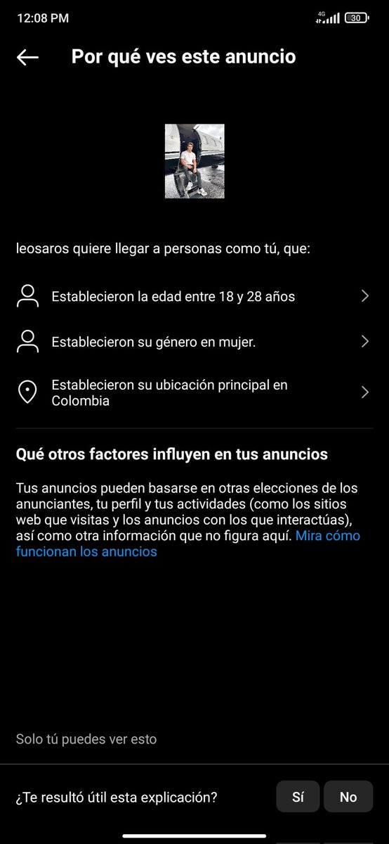 darkshadowplay's tweet photo. @vxleriagiraldx SÍ Y ME INCOMODA DEMASIADO https://t.co/pc1HRPuxsU