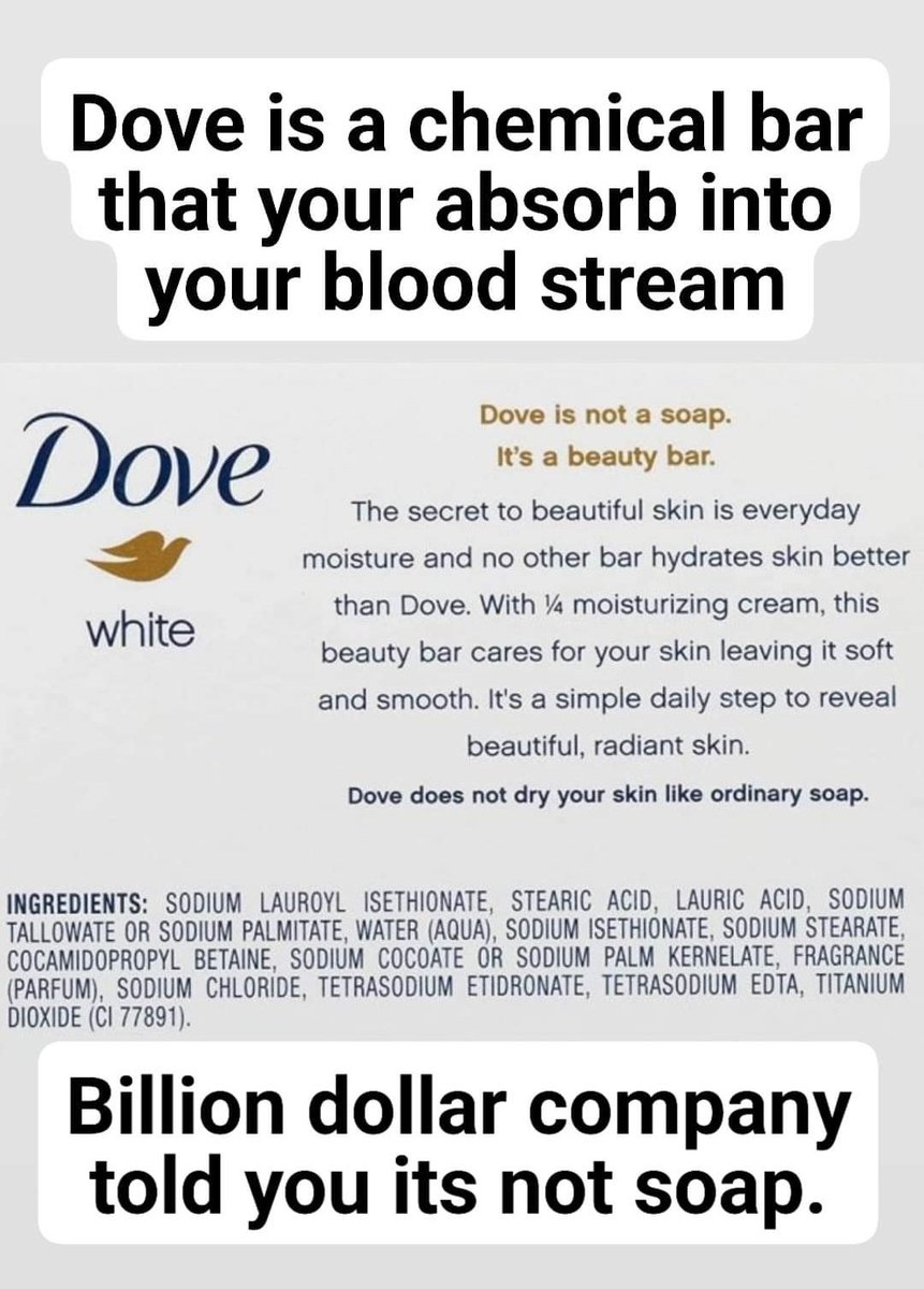 MrLatherAndMore's tweet photo. There is another alternative take a look at https://t.co/aHX4UBxTpv 
#BlackHistoryMonth #BlackOwnedBusiness #AluminumFreeDeodorant #BlackTwitter https://t.co/MrP4yqcv9V