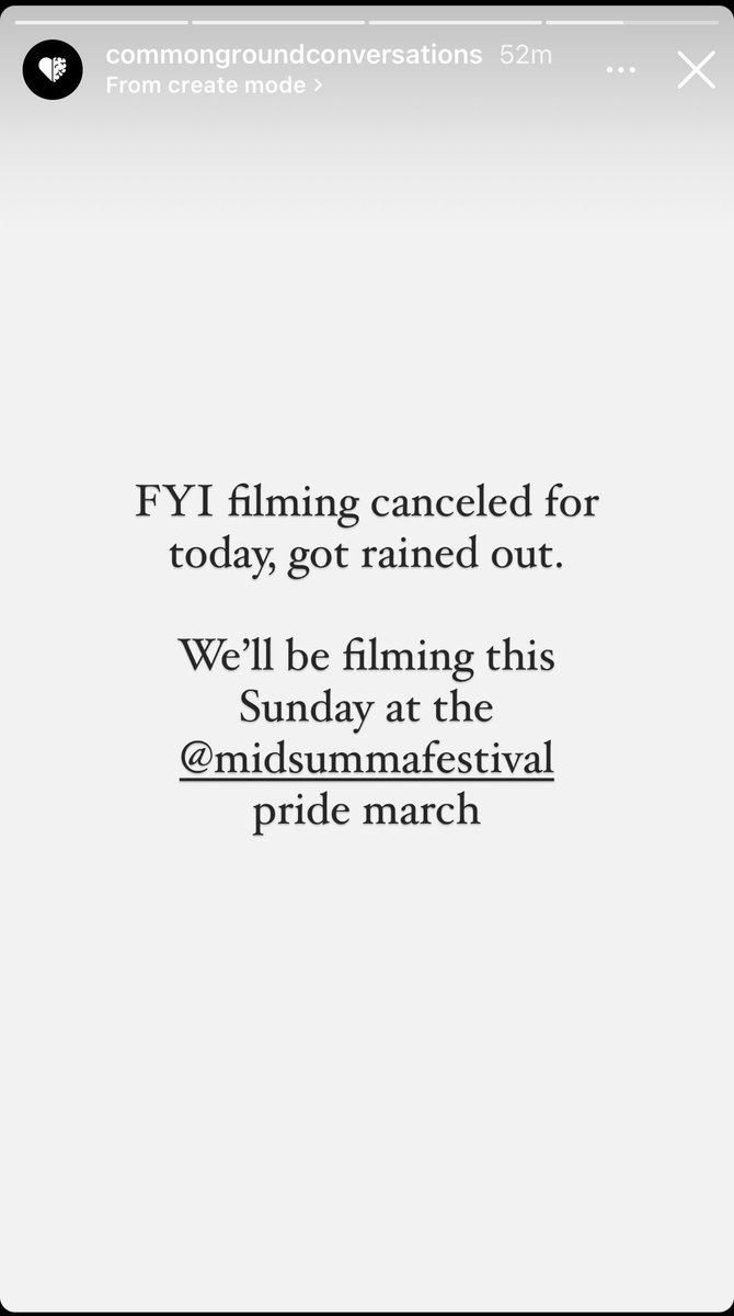 WhiteRoseSocAU's tweet photo. This is Richard Jackson, an alt-right gronk and agitator in Melbourne who is anti-LGBTQI+. He’ll be filming at #Midsumma Pride march this Sunday asking about gender. He is best avoided: don’t provide him with footage or a vox pop. https://t.co/dXGhjGJvx2