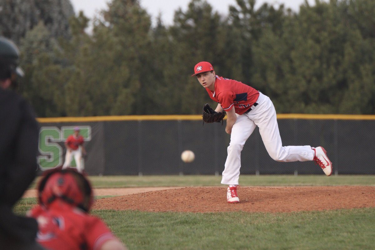 We are saddened to hear the news of the passing of former Patriot, AJ Locum. We extend our sympathies to all of AJ’s family and friends. May he rest in peace. Once a Patriot, always a Patriot.