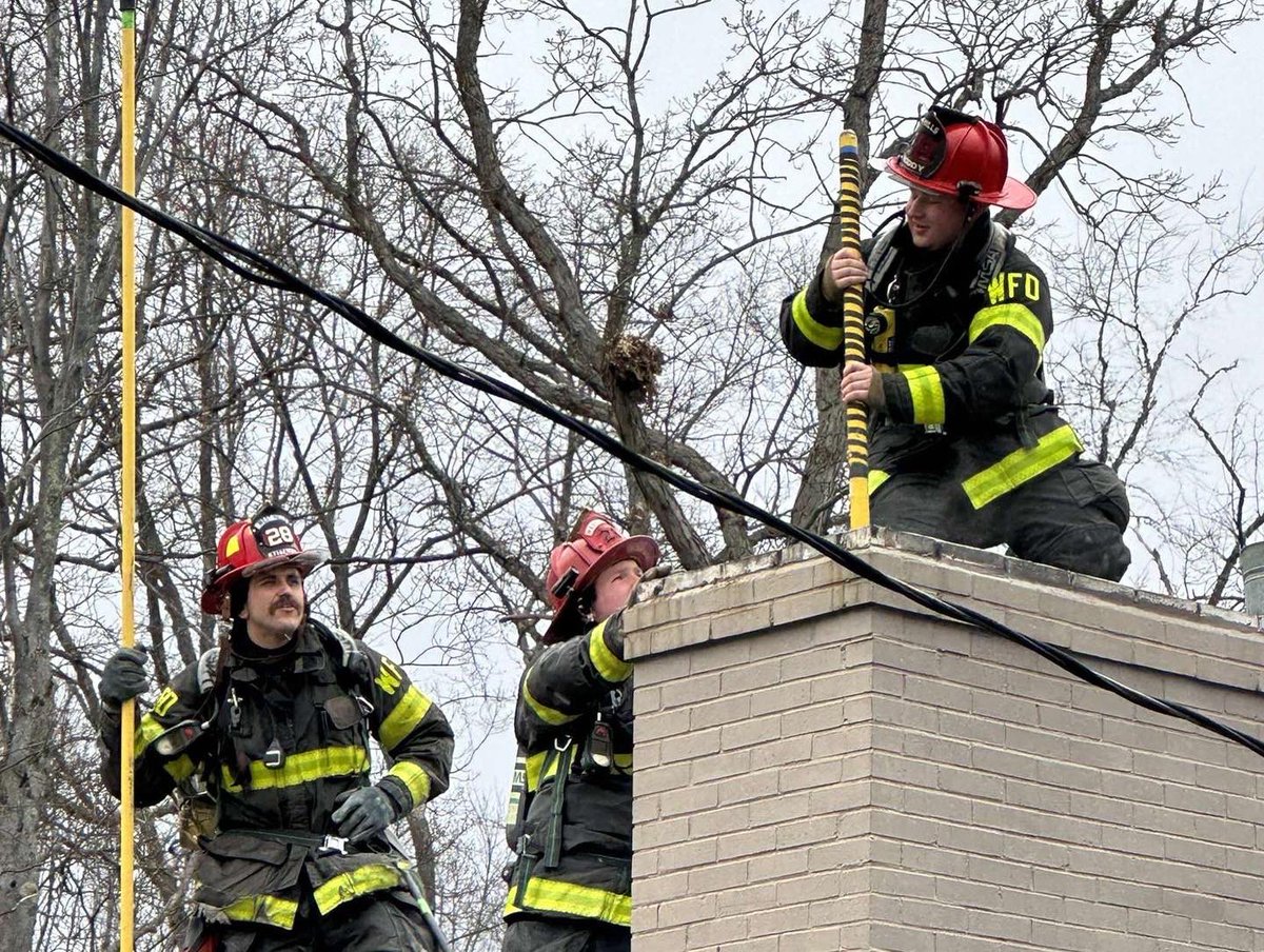 WestHillsRegFD's tweet photo. Congratulations to one of our Fire Department members Nathaniel Roddy on becoming a career firefighter with the North Myrtle Beach Fire Department. Great Job Roddy! https://t.co/3fbzpsqUxC